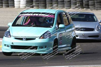 media/Aug-24-2024-Speed Ventures (Sat) [[d9cbbd5aa5]]/Yellow Group/Session 1 (Turn 3)/
